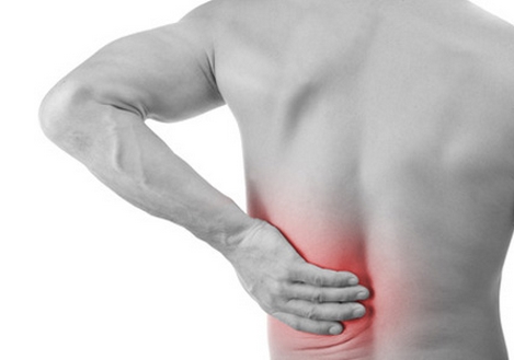 Здоровая спина за 15 минут - VIP версия_0.jpg